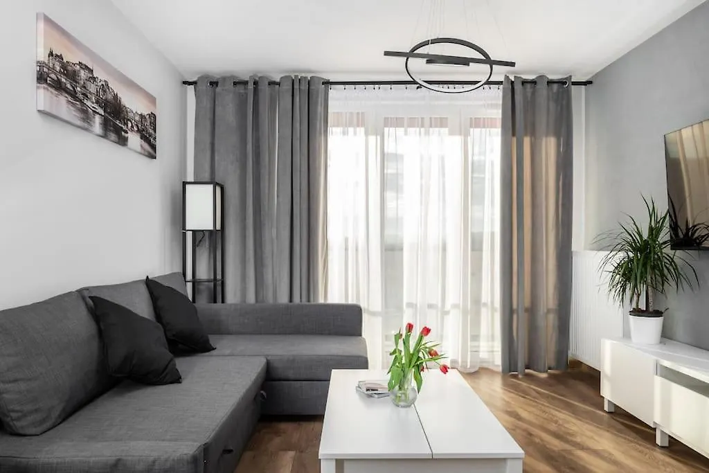 Capital Apartments-1