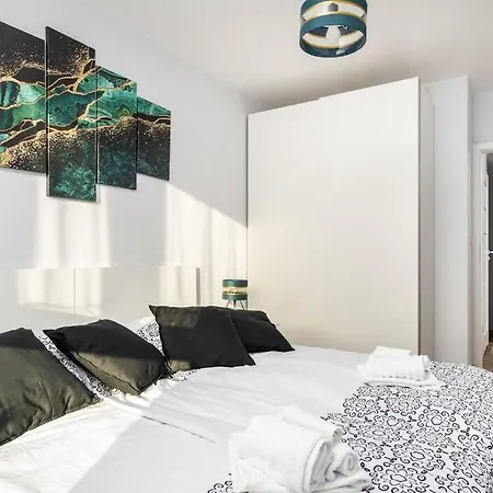 Capital Apartments-3