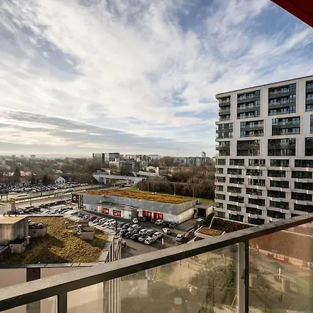 Capital Apartments-2